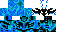 Texture for gbf