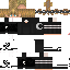 Texture for udin
