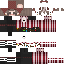 Texture for weeeeee