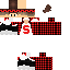 Texture for luks0070