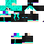 Texture for mjh