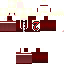 Texture for erheheh