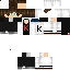 Texture for koonkorn