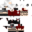 Texture for Proper Scholar