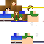 Texture for cc