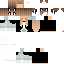 Texture for elliemaxx