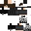 Texture for Nacho