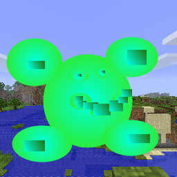 Texture for no no no