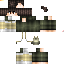 Texture for springtrap713