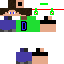 Texture for Daffa