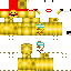 Texture for KirBoXyn