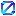 Texture for Hacker.3 Barrier