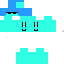 Texture for gg