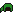 Texture for link hat