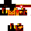 Texture for asdas