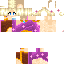 Texture for aaa