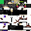 Texture for s
