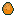 Texture for diamond
