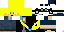Texture for Pikachu's Delight