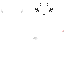 Texture for hughug6