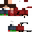 Texture for ZigZag