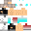 Texture for alec re-made (aleczr)