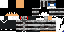 Texture for WeeeS2 moletom
