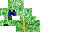 Texture for Crying Creeper