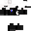 Texture for HaiperFateh