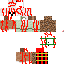 Texture for kjkj