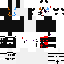Texture for ala