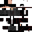Texture for GG