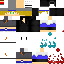 Texture for АРАР