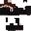 Texture for Tym Vampire