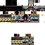 Texture for wiktor