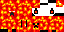 Texture for emocreeper