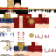 Texture for hg