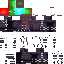Texture for Vampire Hunter Slime