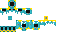 Texture for mend5