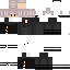 Texture for minecraft