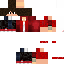 Texture for caua 3