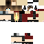 Texture for Kotya_YT