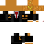 Texture for Zark43