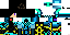 Texture for kornkung
