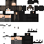 Texture for lon