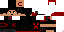 Texture for Guilherme