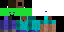Texture for Brain