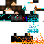 Texture for Mine_Bit
