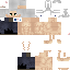 Texture for d