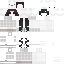 Texture for test